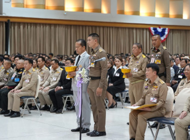 สหกรณ์วัดจันทร์ จำกัด สันนิบาตสหกรณ์จังหวัดพิษณุโลก ... พารามิเตอร์รูปภาพ 11
